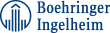 Logo Boehringer Ingelheim